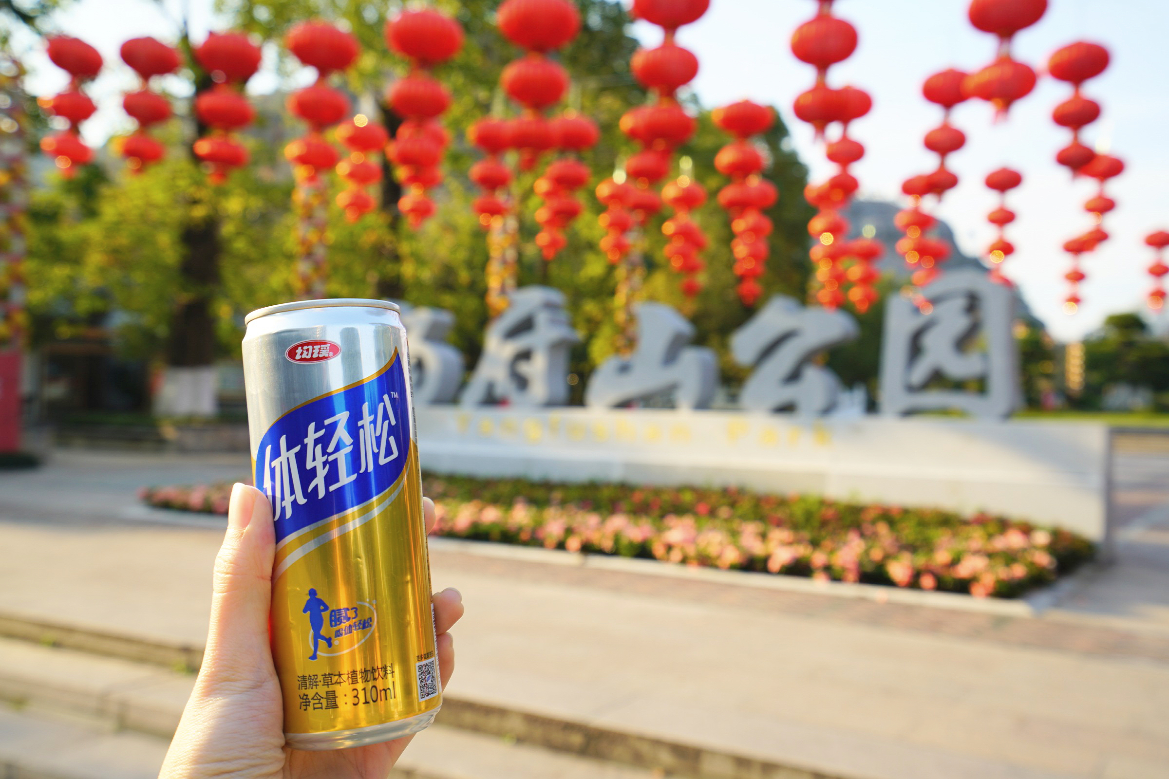 原来温州还是一个美食之都，盘点最值得尝试的温州美食Top 10