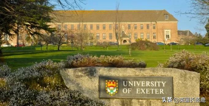 70所英国大学秋季开学安排汇总！多校公布最晚抵校时间