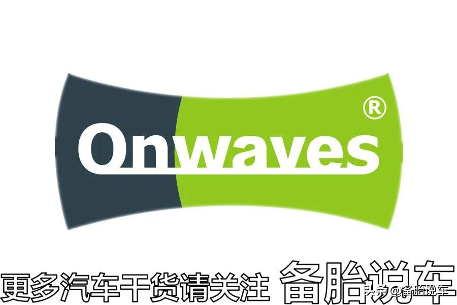 都是喷漆，为什么一个面有的要100、有的要1000？区别很大