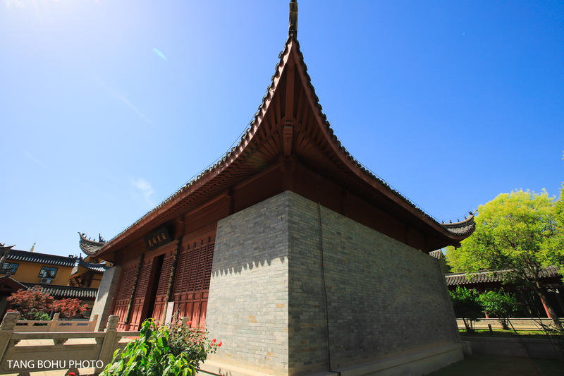 运河三千里，醉美是淮安，感受这座城市非遗文化的魅力