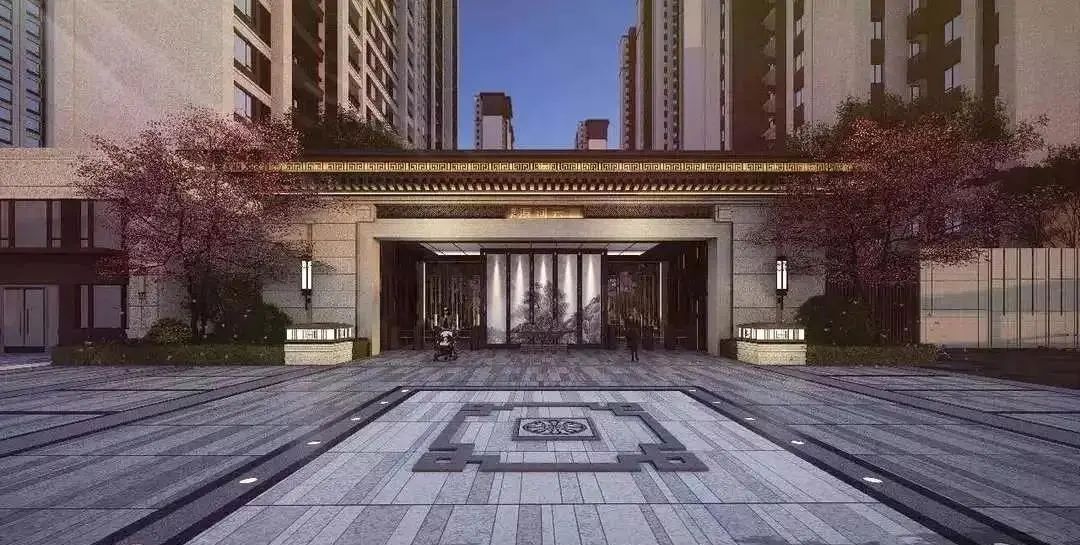 滨河国际新城，能扛起郑州改善这面大旗吗？