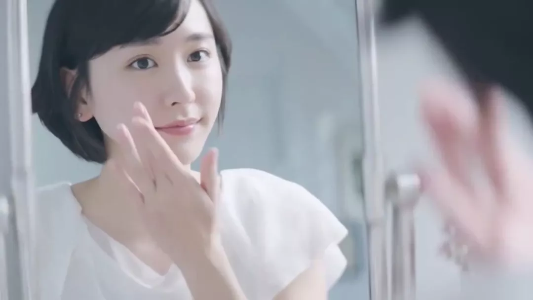 「老婆」用日语怎么说？