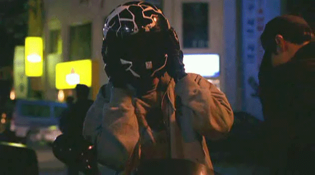 韩剧年轻帅照！李政宰郑雨盛是神级，元斌难忘，20多岁玄彬好青涩