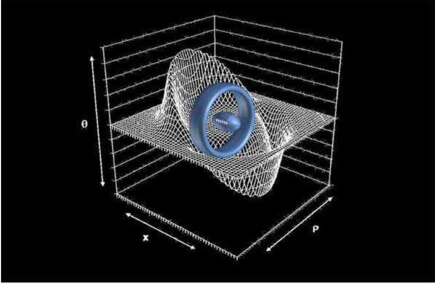 人类实现星际旅行，还遥远吗？科学家：造出这个就可以实现了