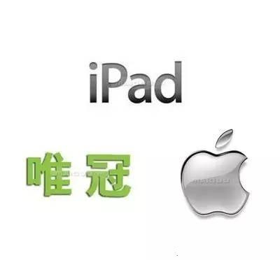 网上注册商标流程费用（注册一个商标要花多少钱）