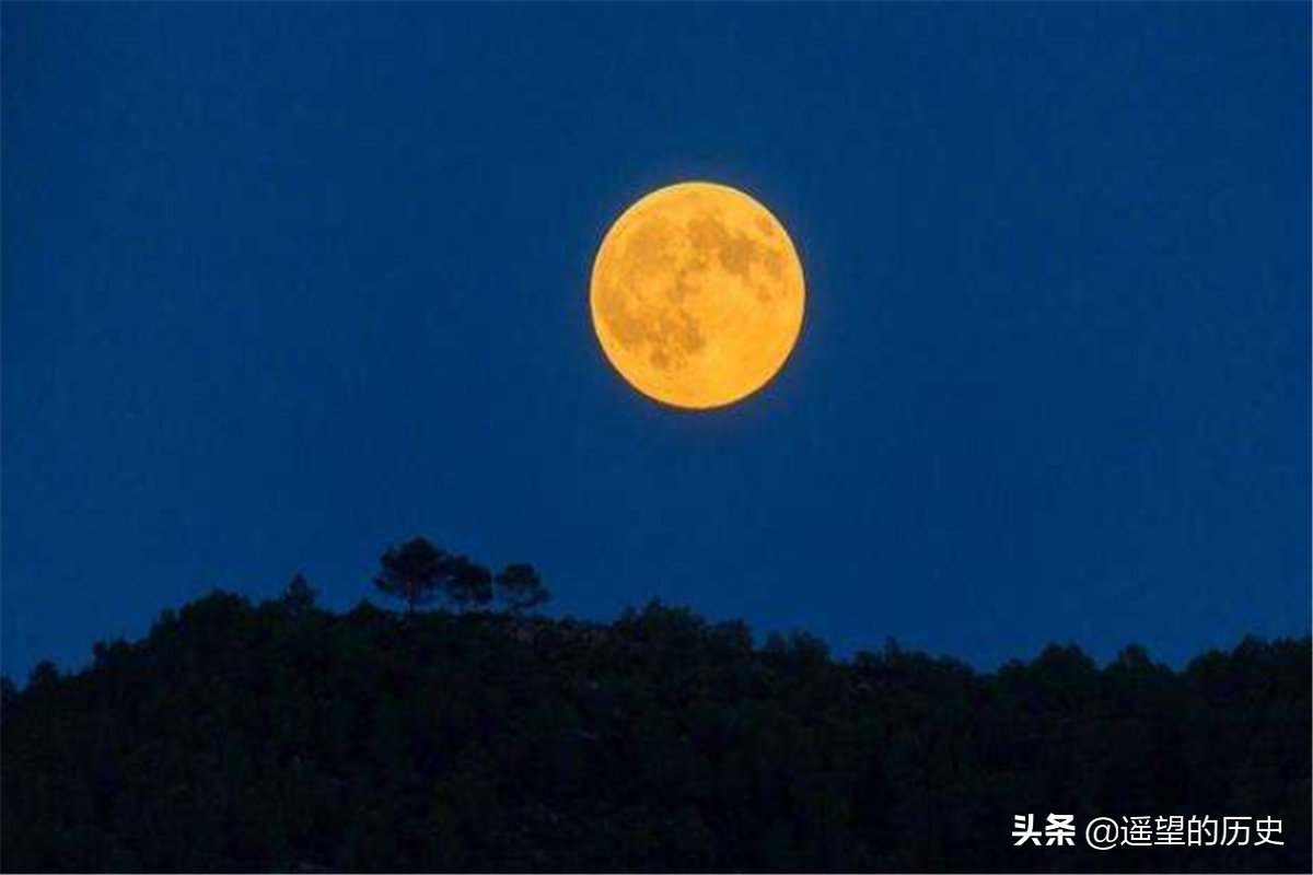 古人言：一更人、二更火、三更鬼、四更贼、五更鸡，是什么意思？