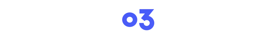 一场丑闻撕裂阿里｜深氪lite