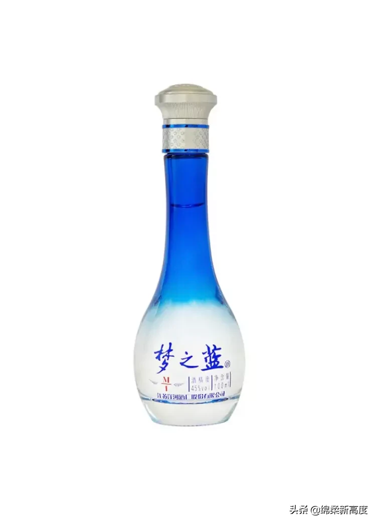 百元内哪种酒好喝,一百元以内好喝的酒,性价比高还不贵