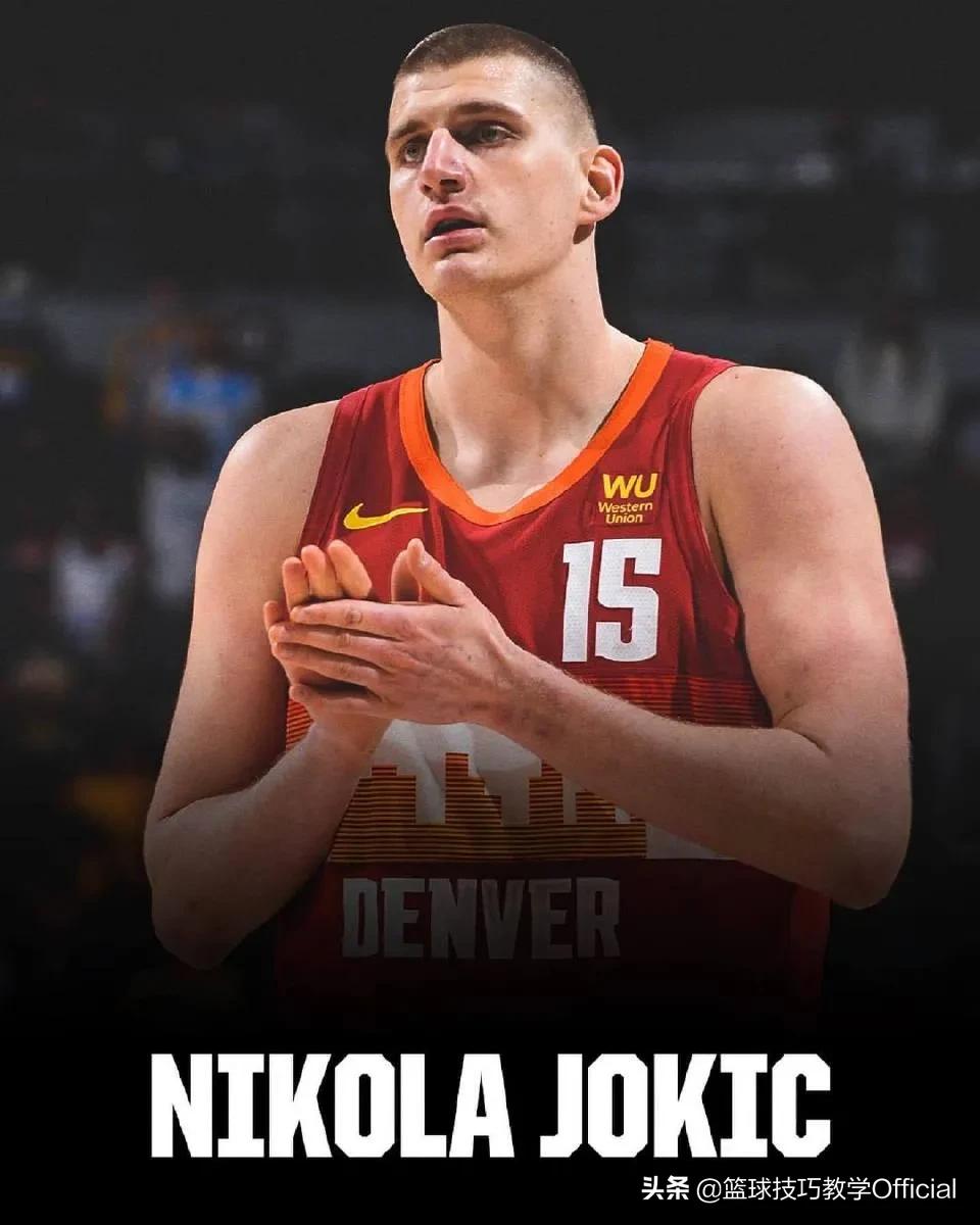 nba75大球星名單官方（科比、詹姆斯壓哨入選！NBA75大巨星出爐，3屆總冠軍核心沒能入選）