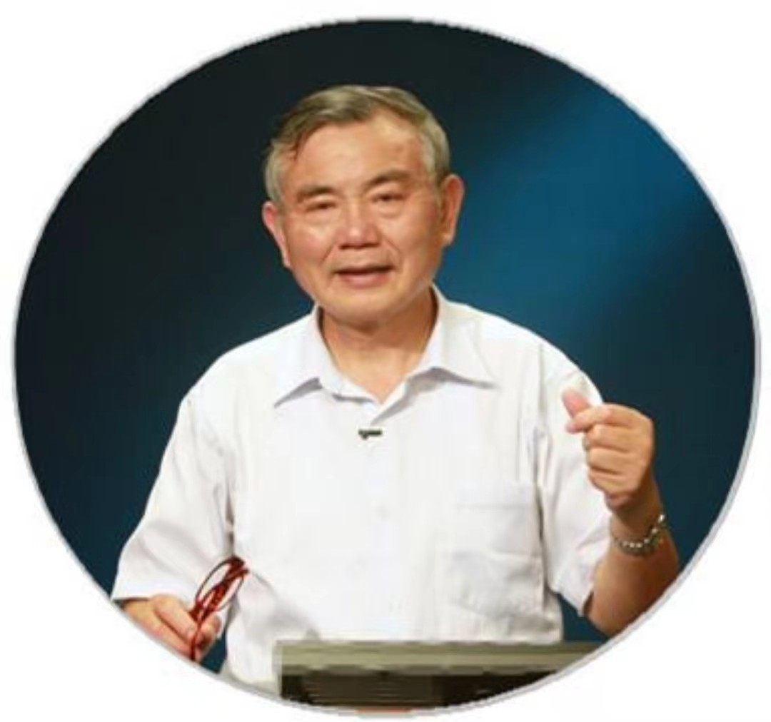 缅怀｜王步高老年“北漂”，只身一人到清华当客座教授，图个啥？