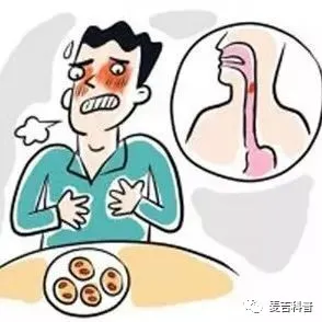 拉出大便带血怎么办？怎么处理，什么原因导致的？