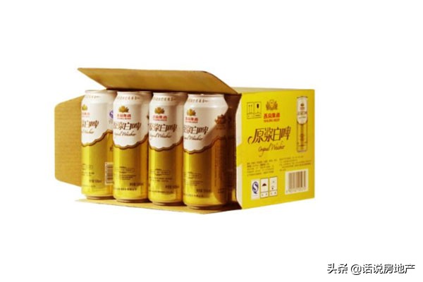 国产十大烈性啤酒排名，乌苏啤酒后劲大、泰山啤酒味道醇厚