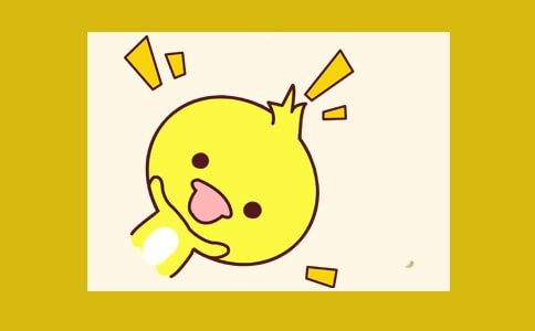 给恋人的睡前小故事长篇「5篇」