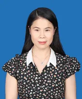 半导体氧化物材料用于热催化反应设计新思路