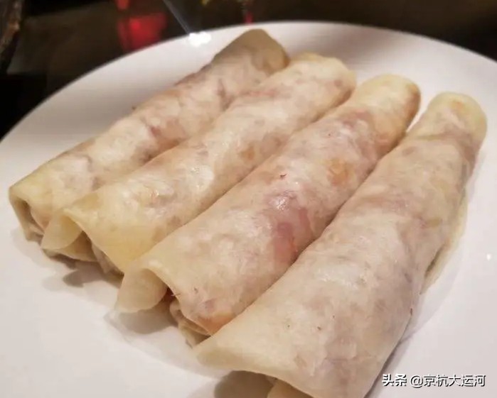 邯郸各县美食集锦，吃过一遍的请举手