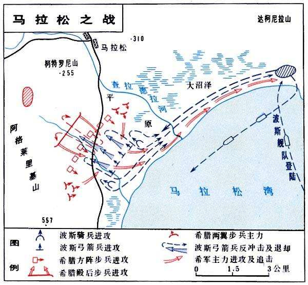 杀死斯巴达安装图片