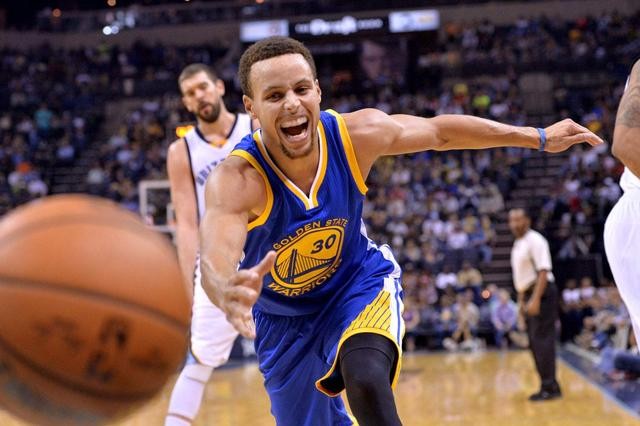 nba球星哪些搞笑視頻（啼笑皆非！盤點NBA最搞笑的十大球星：庫里與哈登成功入選）