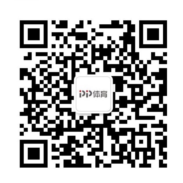 什么是大屏中超会员（中超联名会员日武汉站大招募！跟明星主播一起边吃边玩边观赛）