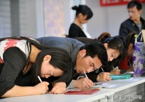 大学如何转专业？这些注意事项，新生要了解清楚