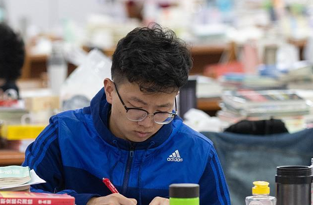 河北4所野鸡大学，让考生雪上加霜，校名高大上可毕业证形同废纸