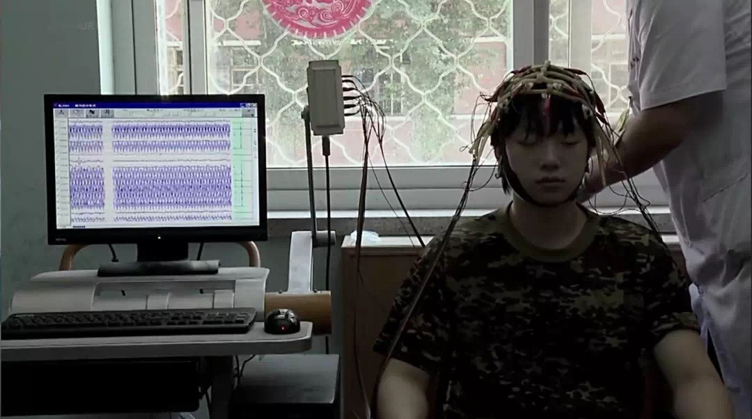 13年前,电击无数孩子的"恶魔"杨永信,为何还能担任医院副院长