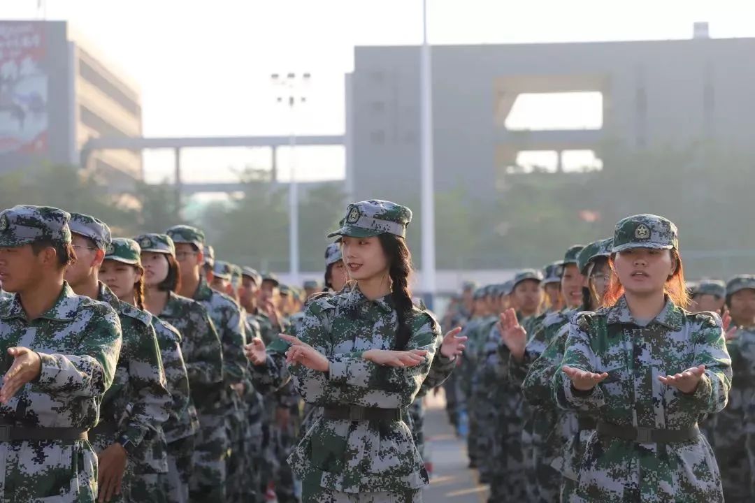 高职高考必看｜全面了解广东岭南职业技术学院