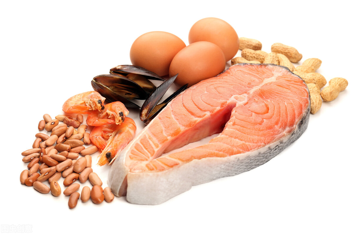 流产该怎么办？调理身体是关键，建议你从这7件事入手