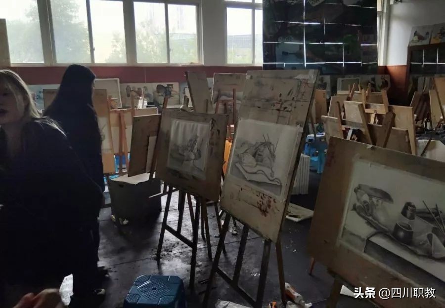 四川护理职业学院单招（德阳有两所单招名校）
