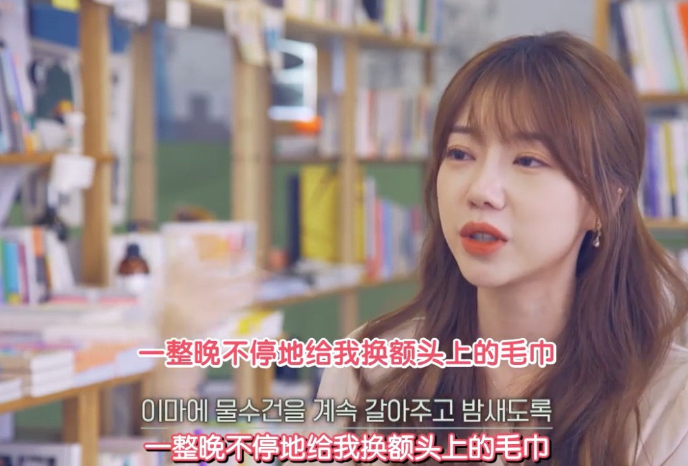 韩国缺德综艺！4对分手情侣同住交换恋人，网友：尴尬又刺激