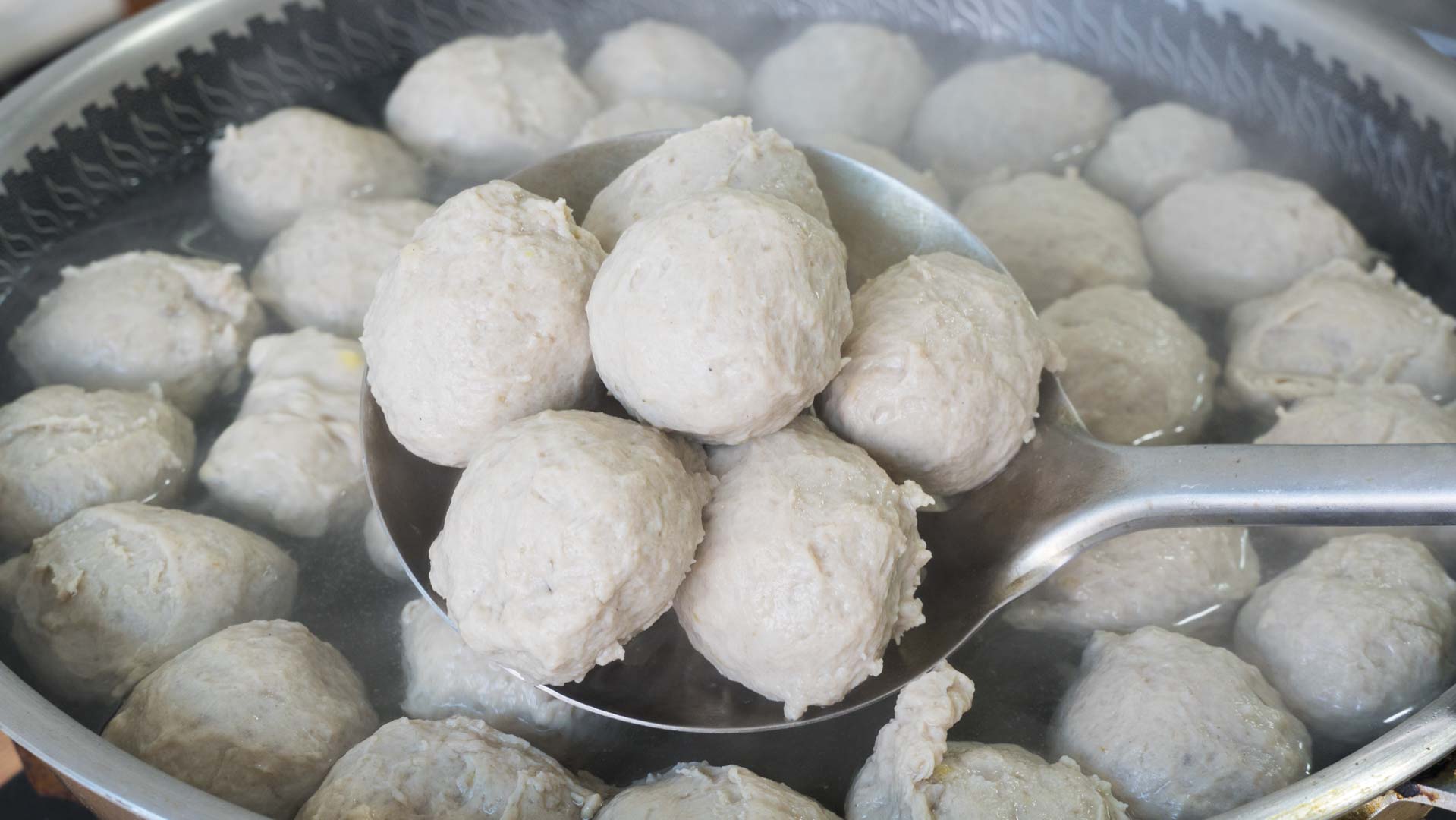 冬季女性补气血，多吃5种补血食物，益气美容养元气，温暖一冬