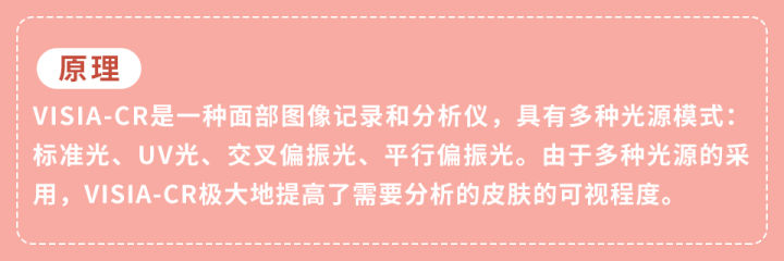 网红家用美容仪真的有效吗？2个多月的跟踪实测结果来了