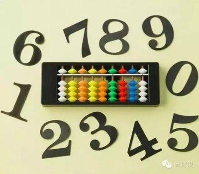 考生回忆版！2019年初级会计考试真题及答案解析