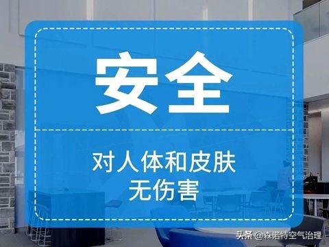 甲醛浓度标准值多少属于正常范围，标准是怎么来的？