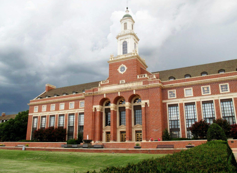 河北这4所野鸡大学“臭名远扬”，人民日报已曝光，考生需谨慎