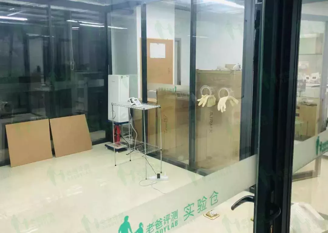 绿色环保施工方案便宜124