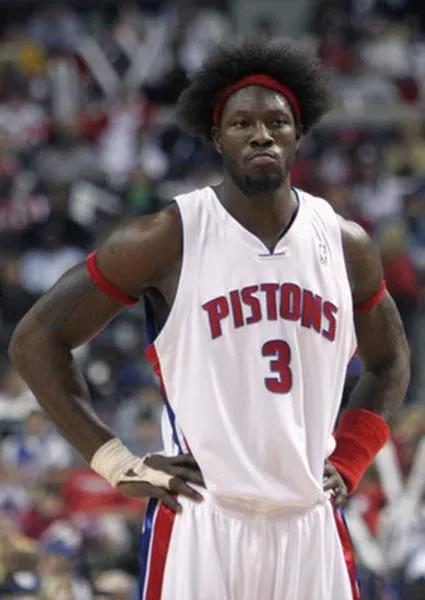 卡麦隆有哪些nba球星（2000年后，NBA那些打脸总经理的超级二轮秀和落选秀）