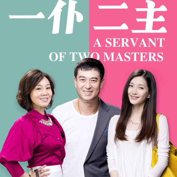 不靠颜值的10位实力派女演员，看看都有谁？