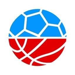 腾讯视频nba为什么停播（腾讯为何停播NBA？苏群：另有玄机，转播全明星赛，得看央视态度）