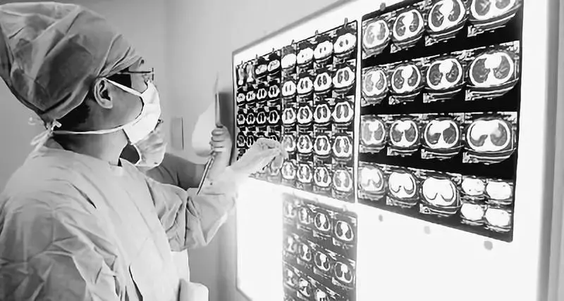 医学类专业院校与就业情​况最全盘点！2020届考生参考