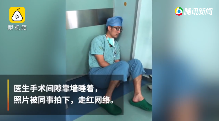 年入90亿，凌晨排队抢不到！史上最丑鞋王，为何突然爆火？
