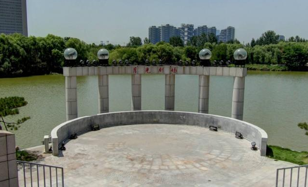 滑铁卢！河南省这所医学强校录取分数全省垫底？这些考生太幸运