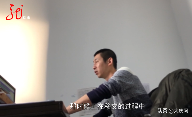 沖著省錢買了輛拖拉機，結果卻意外損失五千多