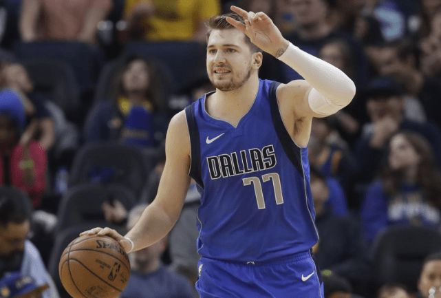 nba最佳小前锋是谁（如今NBA是小前锋的天下，那实力最强的5人分别是谁呢？）-华海博客