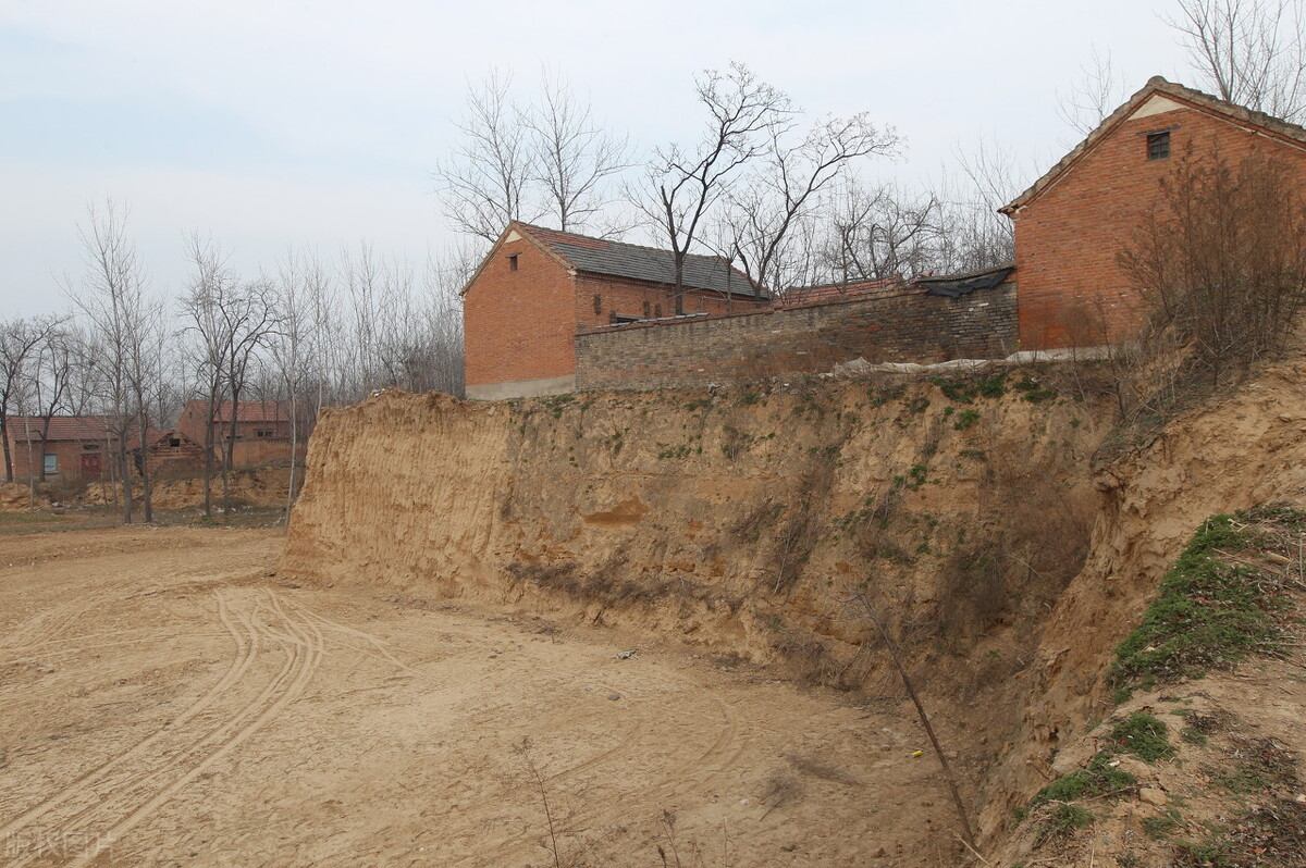 新农村建设补偿标准,四川南充新农村建设补偿标准