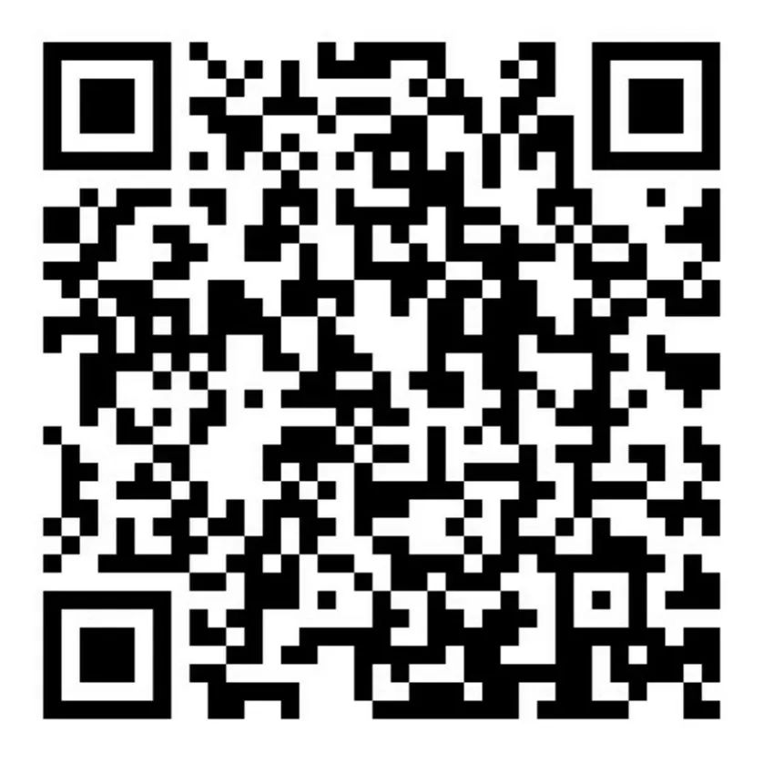 武威公交出租车有限公司关于公开承租出租汽车的公告