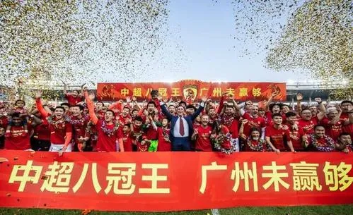 为什么中超不用vip（官宣中超转播免费，PP体育为何要做这“亏本生意”？）