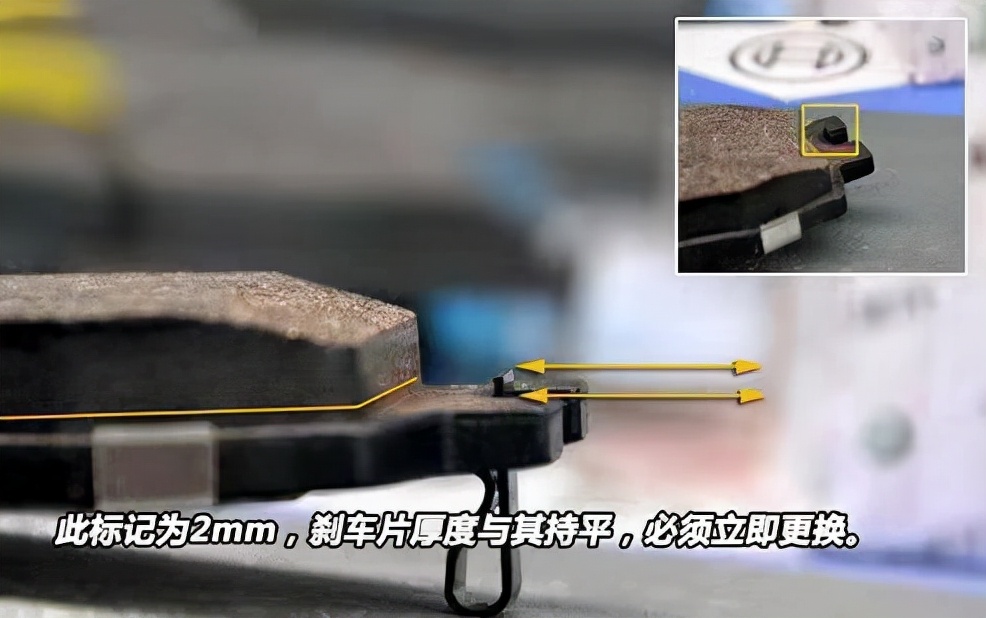 汽车行驶10万公里后，盘点8个重点更换的零部件，老司机经验之谈