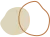 è5ףèʲô֢״-11ͼƬ-Ʒ