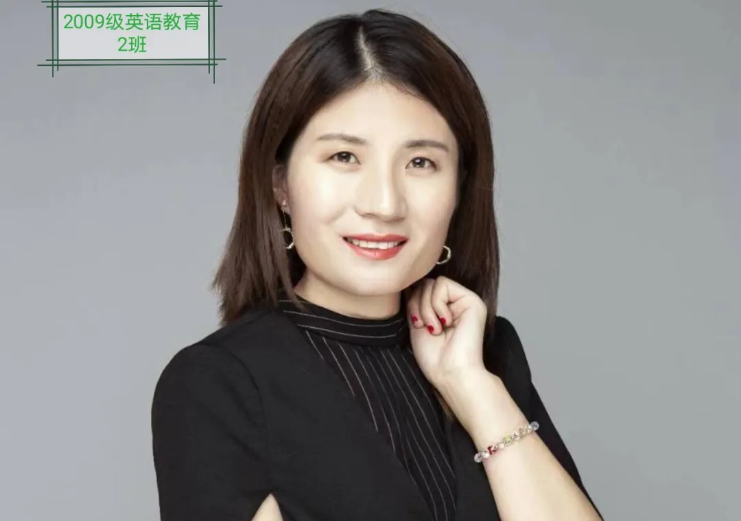 ​​专业推荐||兰州外语职业学院国际教育系