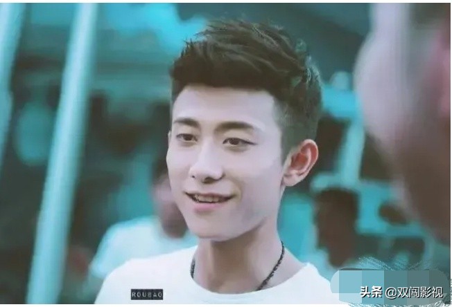 假如明星高考分数有段位